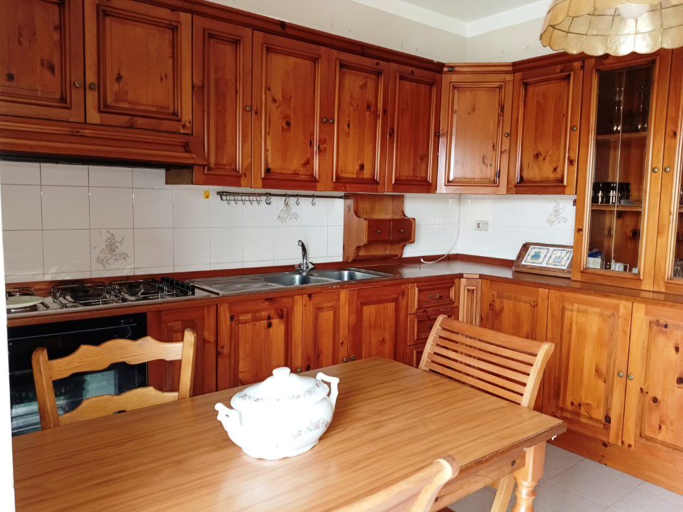 Appartamento - Image 8