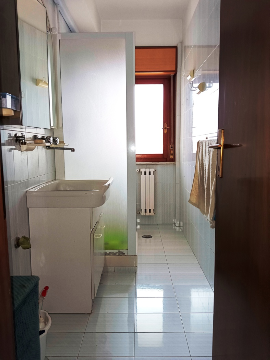 Appartamento - Image 18