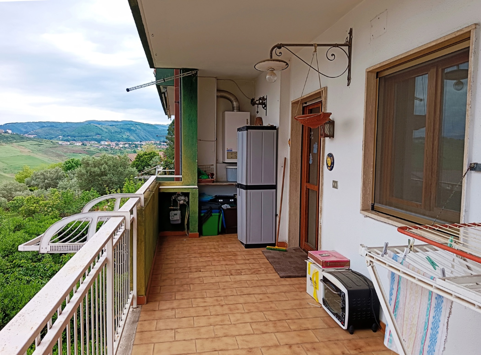 Appartamento - Image 10