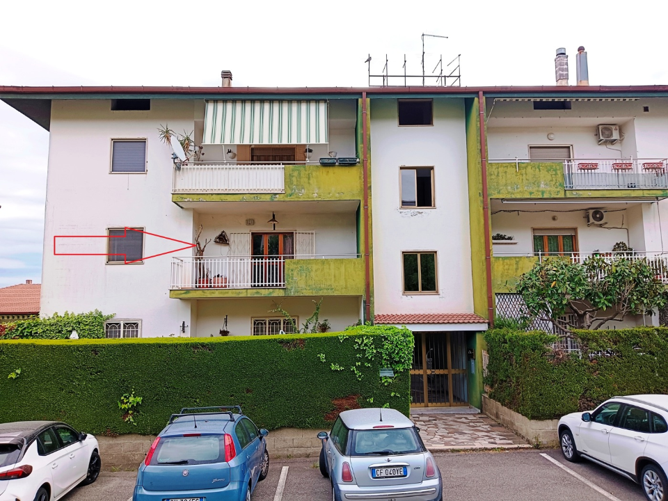 Appartamento - Image 1