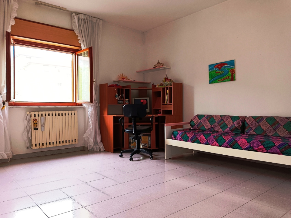 Appartamento - Image 17