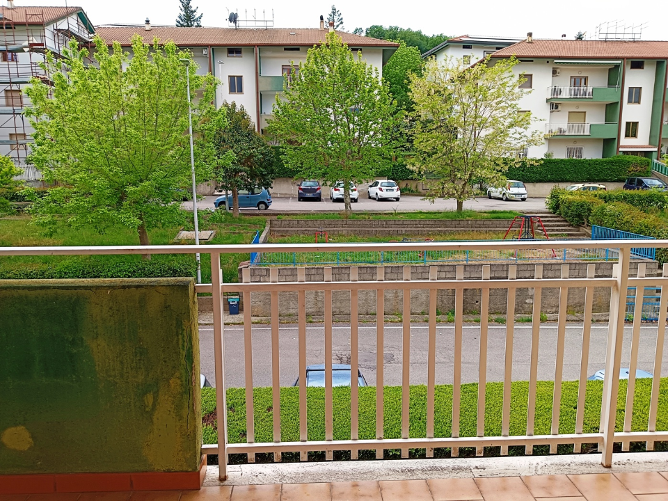 Appartamento - Image 6