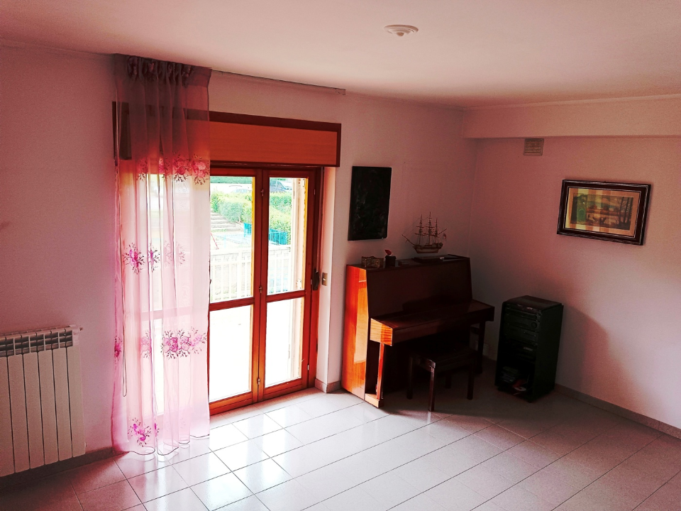 Appartamento - Image 4