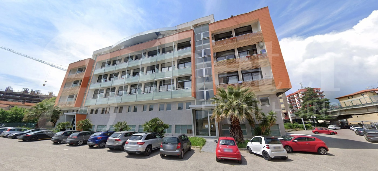 Appartamento - Image 1