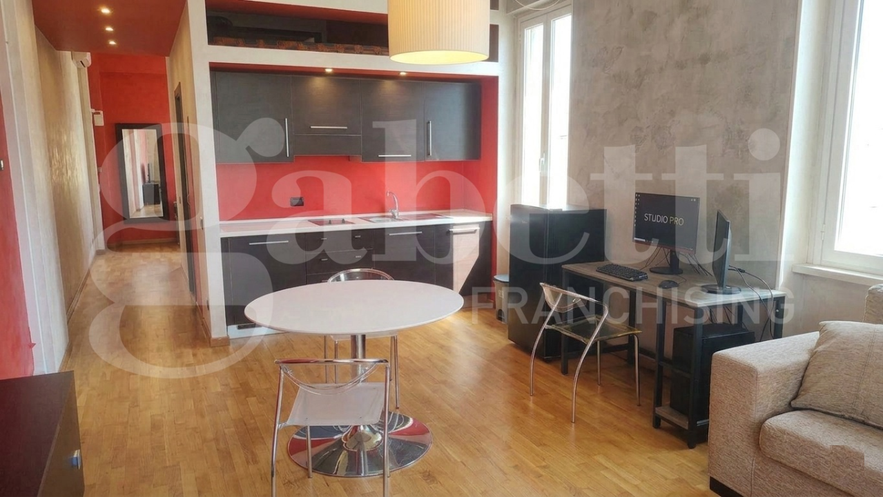 Appartamento - Image 2