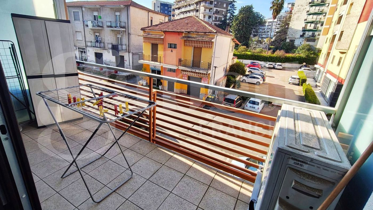 Appartamento - Image 8