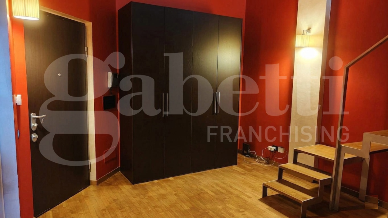 Appartamento - Image 4