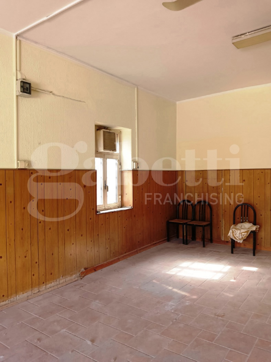 Negozio - Image 4