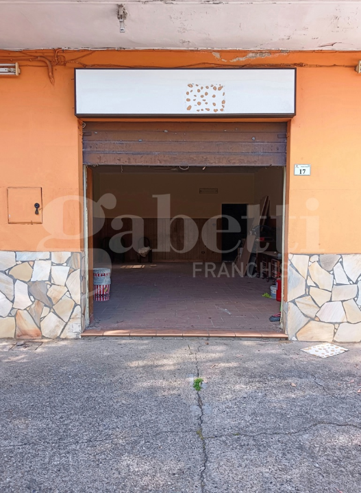 Negozio - Image 2