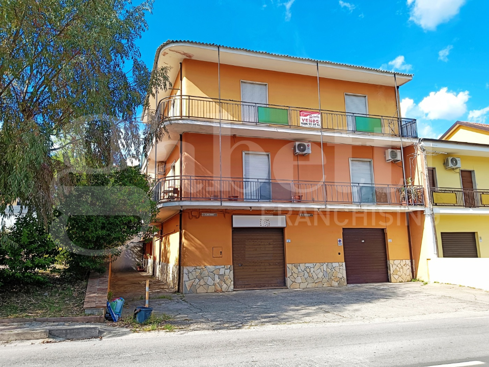 Negozio - Image 1