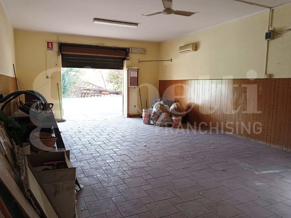 Negozio - Image 5