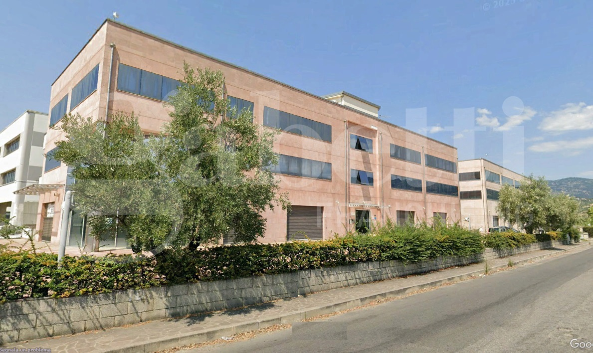 Ufficio - Image 1