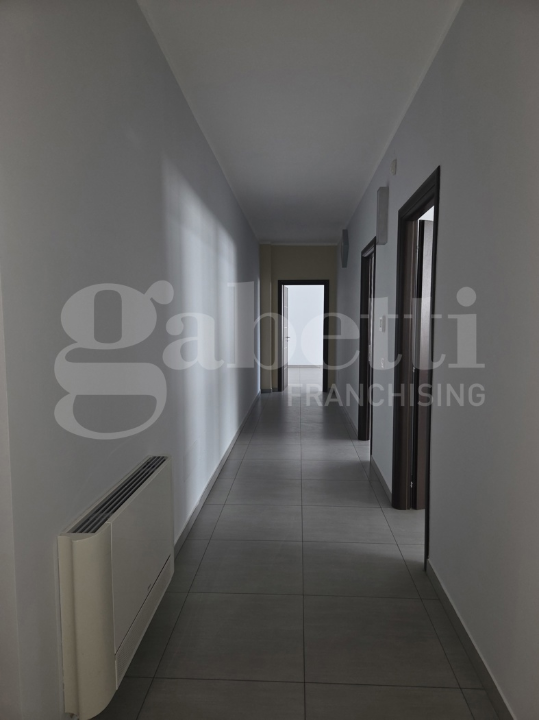 Ufficio - Image 8