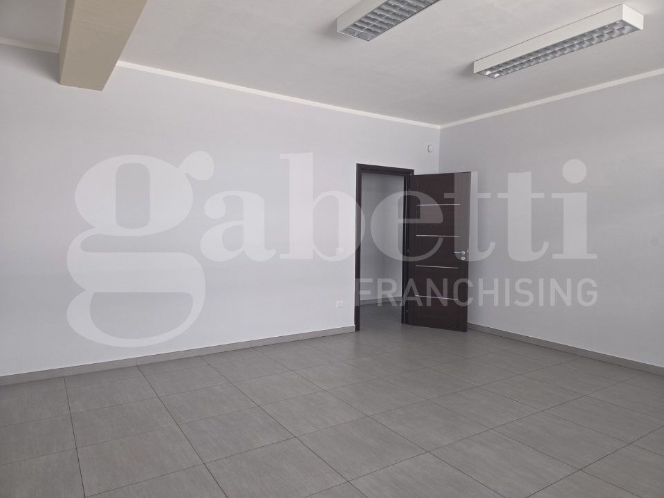 Ufficio - Image 7