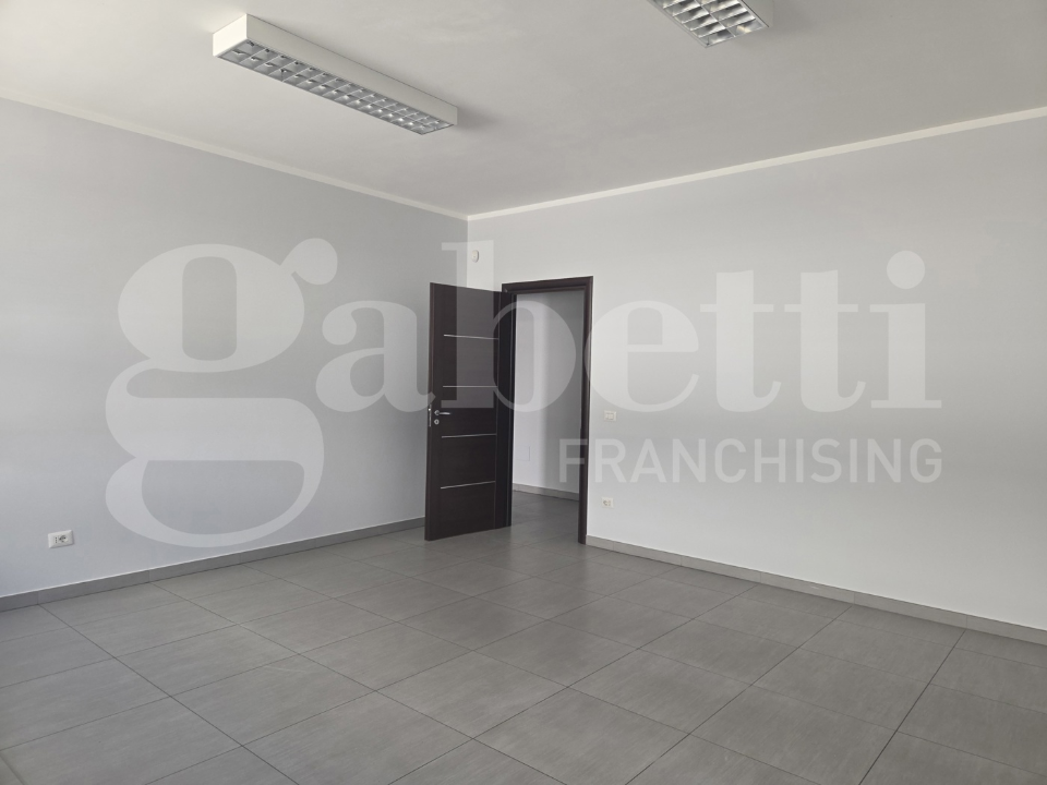 Ufficio - Image 5