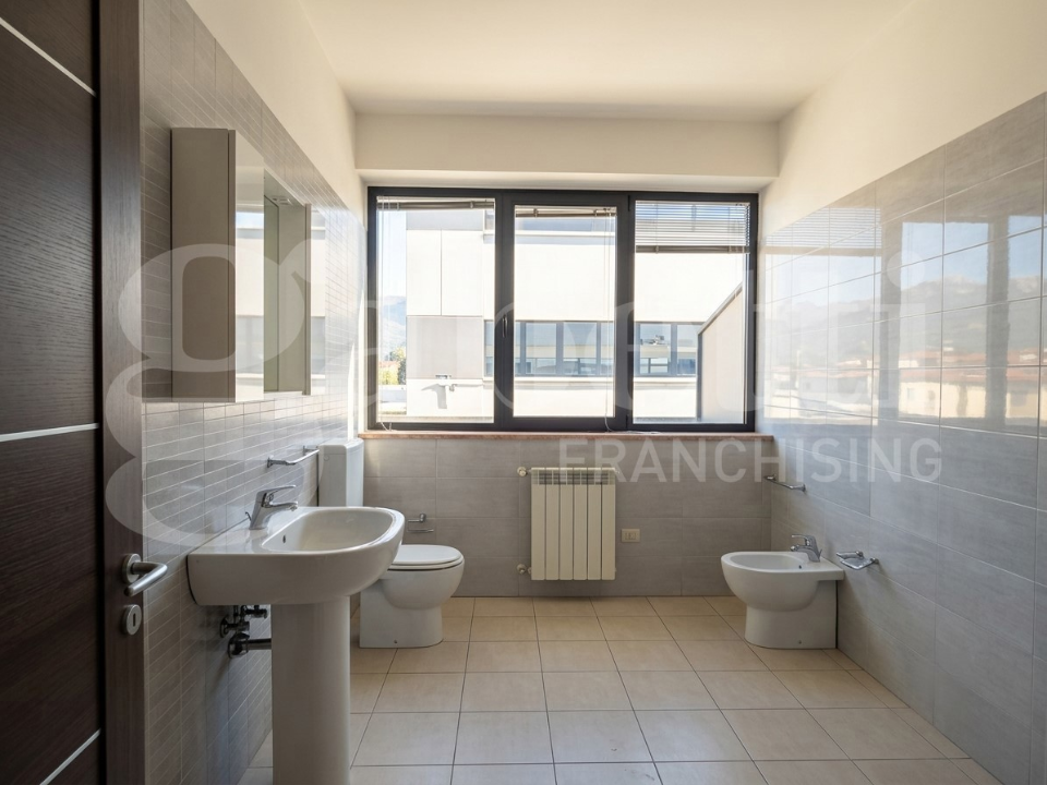 Ufficio - Image 10