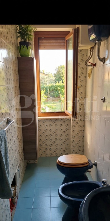 Appartamento - Image 9