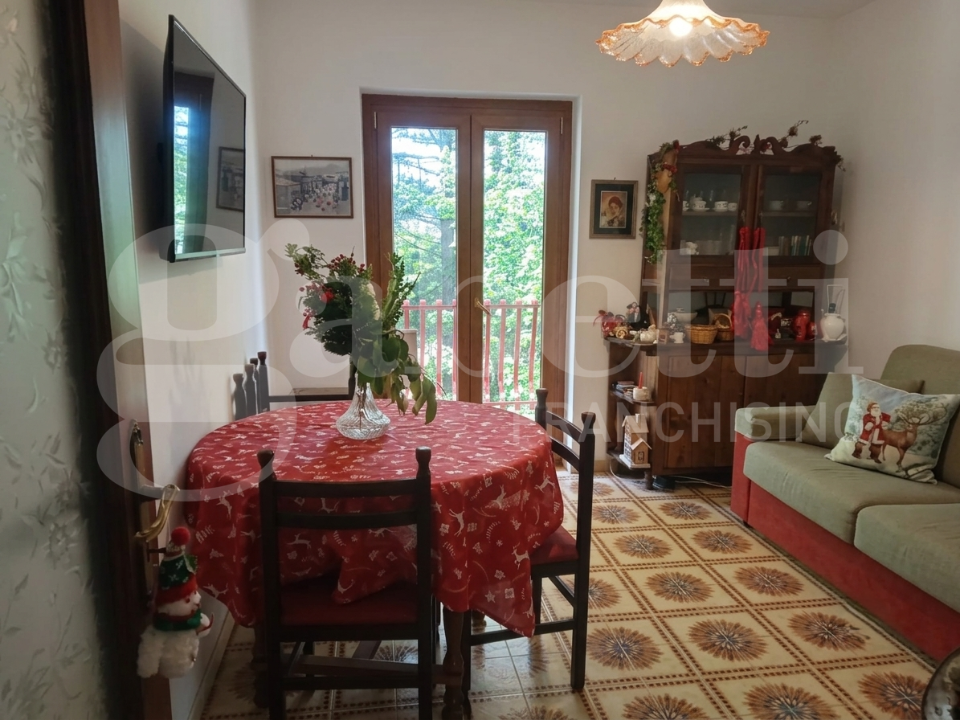Appartamento - Image 4