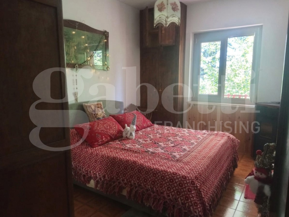 Appartamento - Image 7