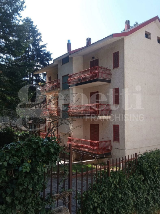 Appartamento - Image 1