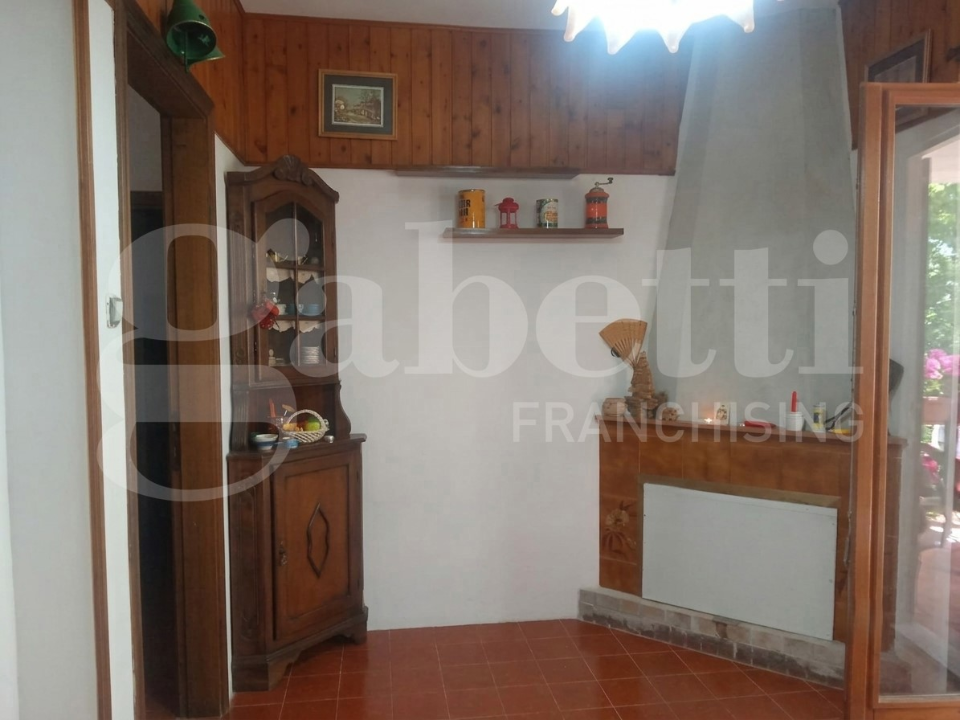 Appartamento - Image 5