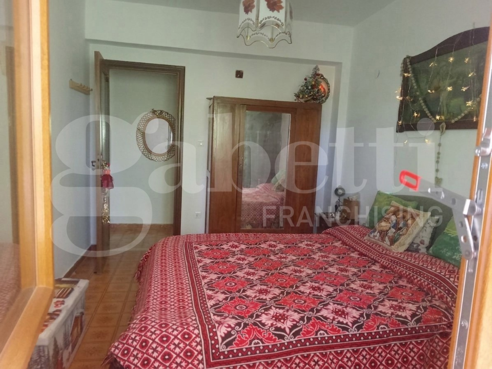 Appartamento - Image 6