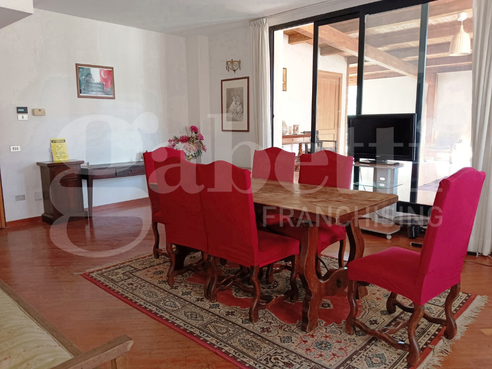 Appartamento - Image 6