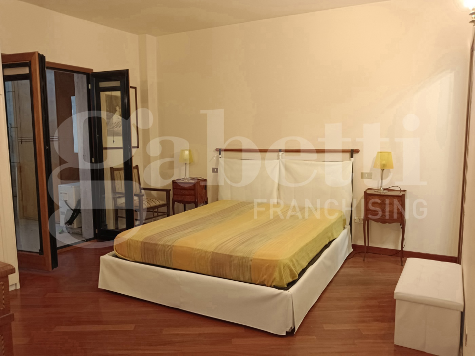 Appartamento - Image 12