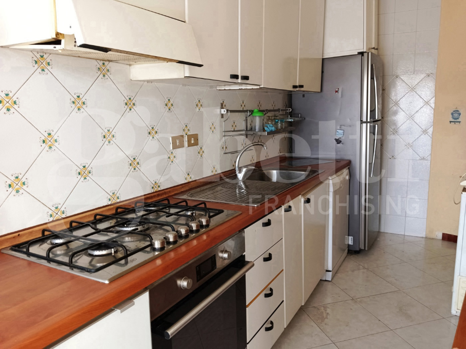 Appartamento - Image 7