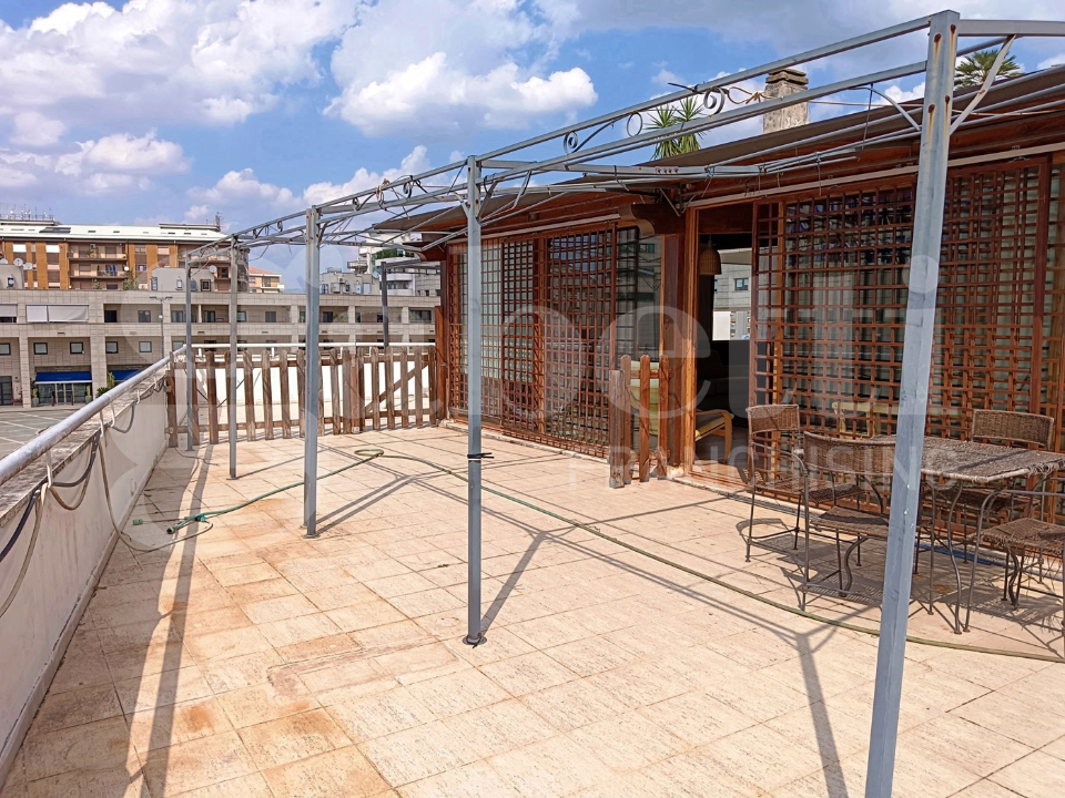 Appartamento - Image 3