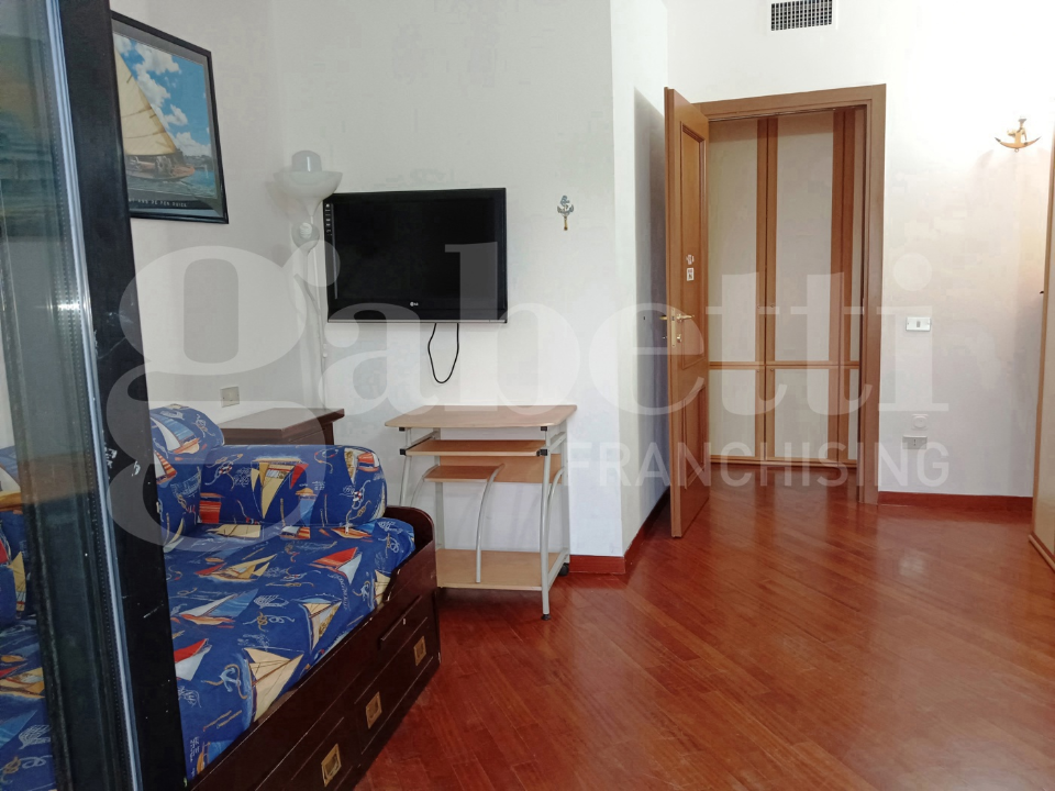Appartamento - Image 11