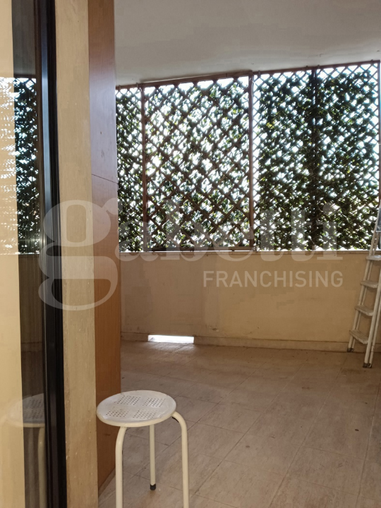 Appartamento - Image 13