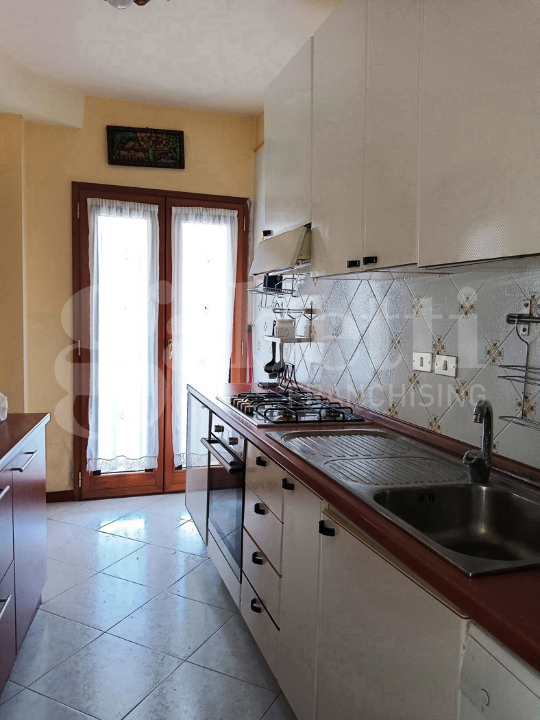 Appartamento - Image 8