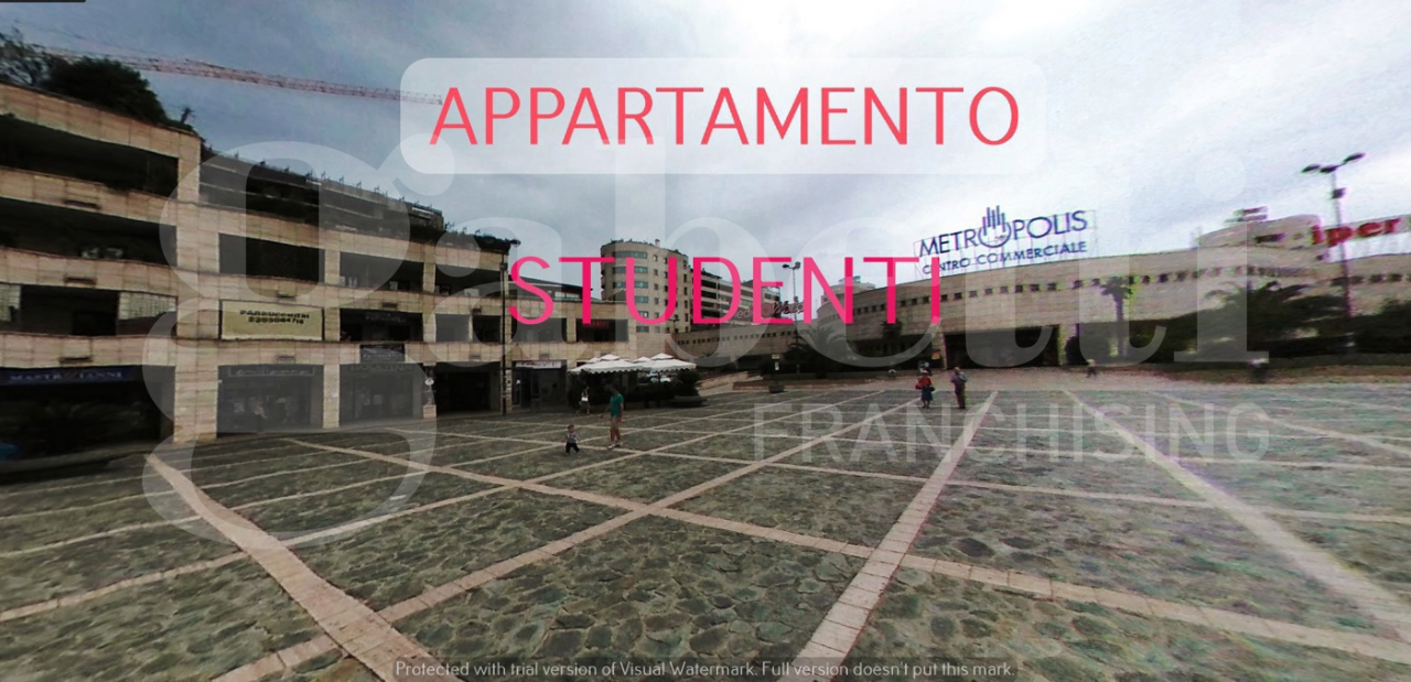 Appartamento - Image 1