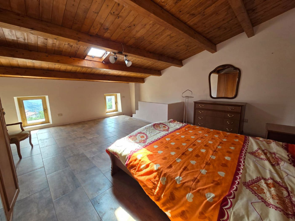Casa Indipendente - Image 7