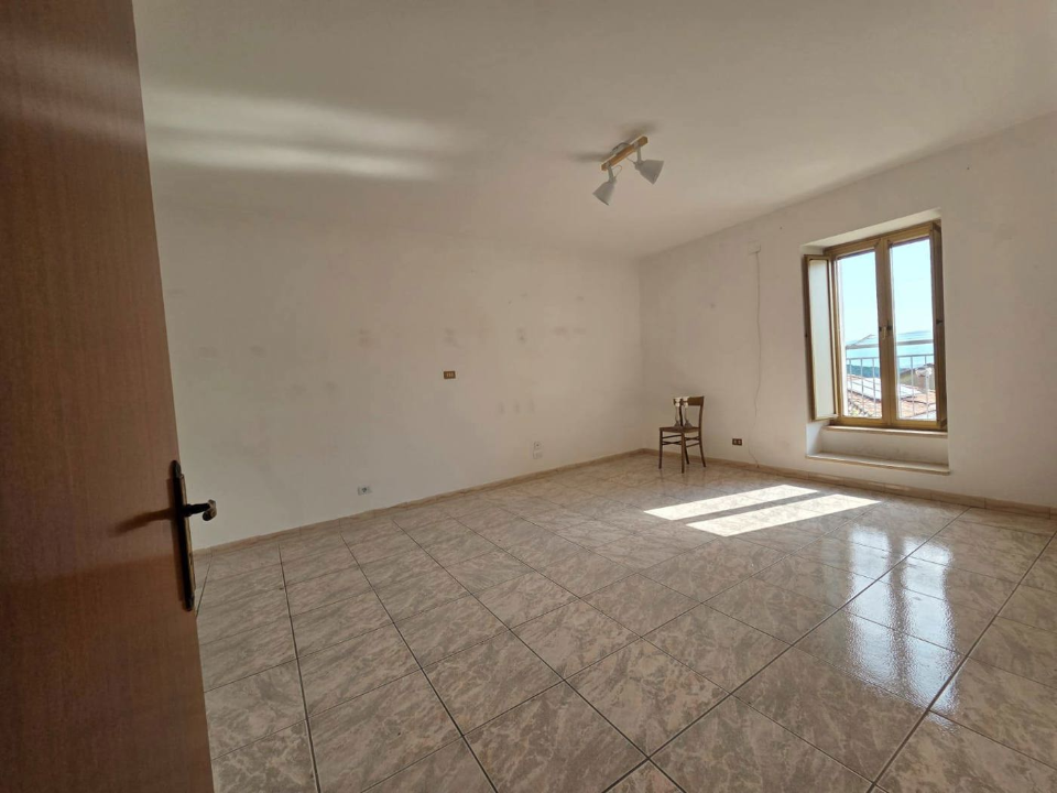Casa Indipendente - Image 5