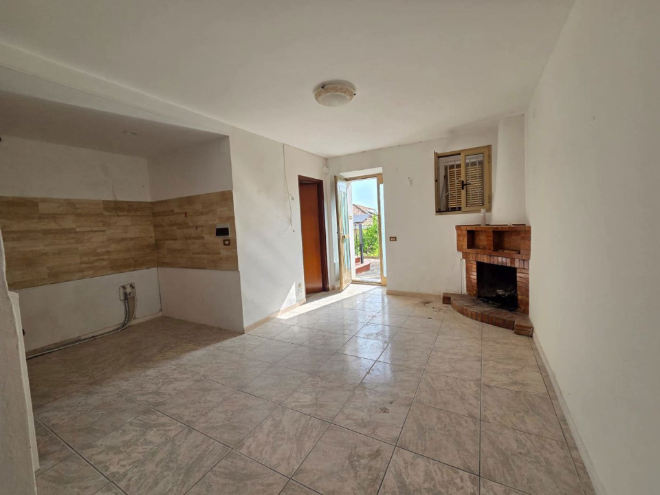 Casa Indipendente - Image 4