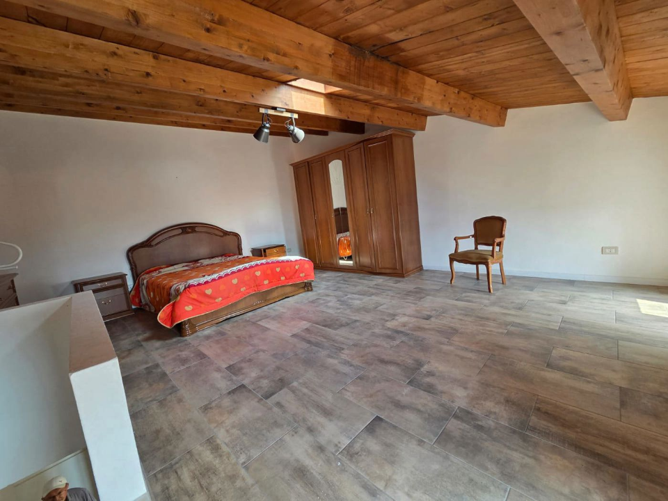 Casa Indipendente - Image 8