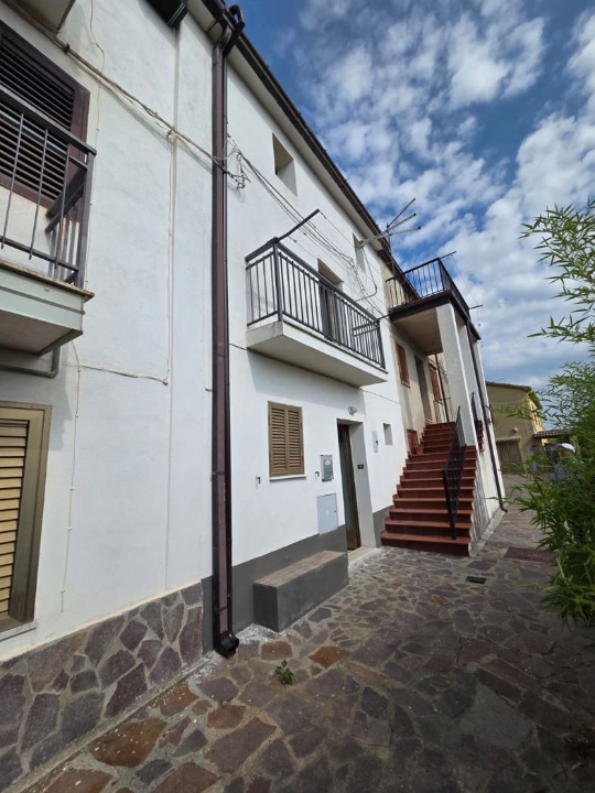 Casa Indipendente - Image 2