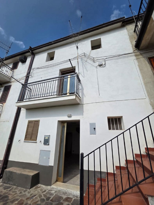 Casa Indipendente - Image 1