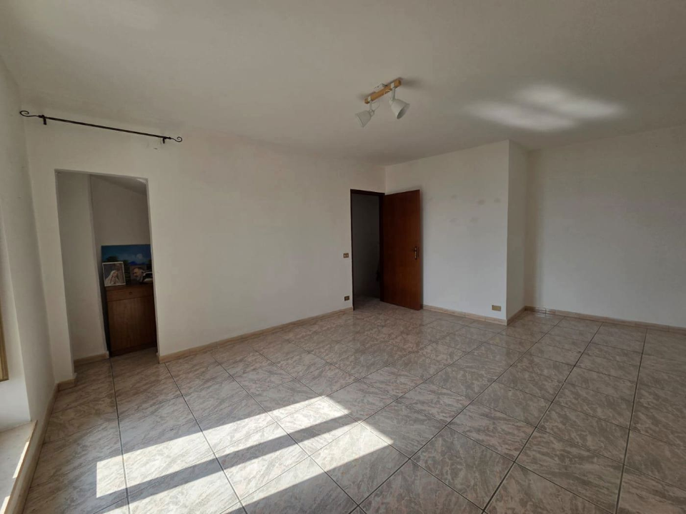 Casa Indipendente - Image 6