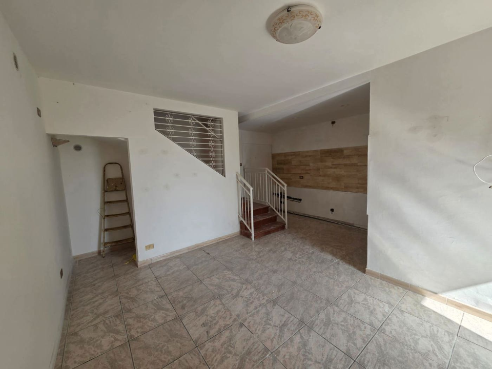 Casa Indipendente - Image 3
