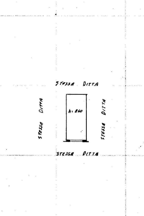 Box - Planimetry 1