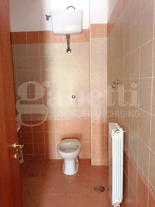 Appartamento - Image 14