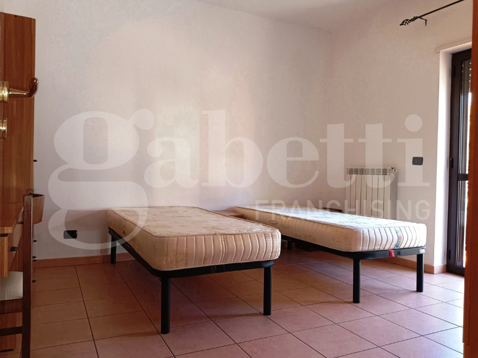 Appartamento - Image 7