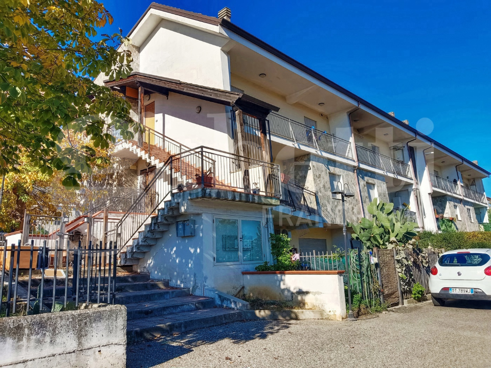 Appartamento - Image 1