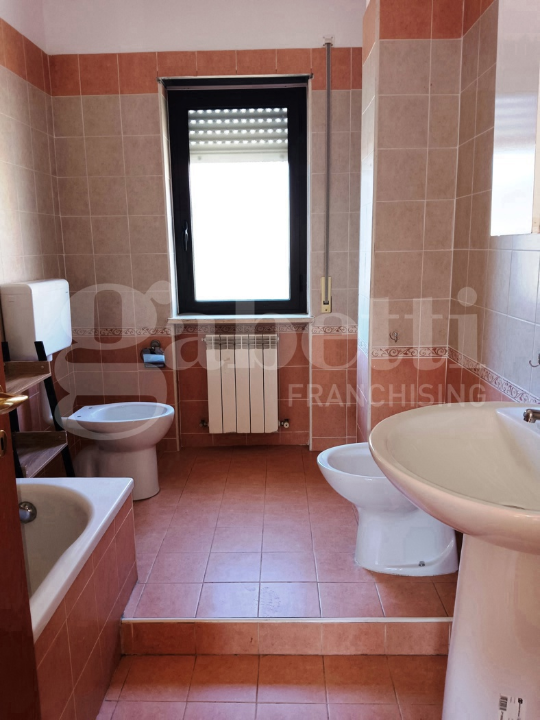 Appartamento - Image 12