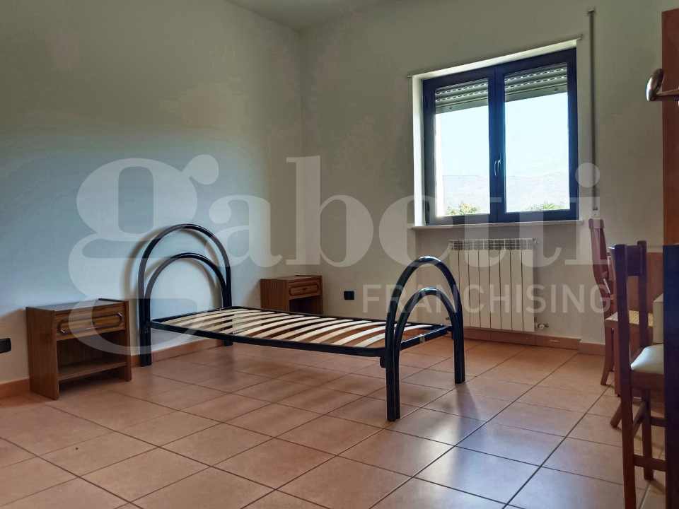 Appartamento - Image 11