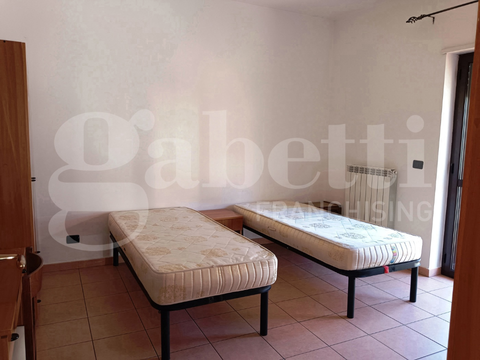 Appartamento - Image 9