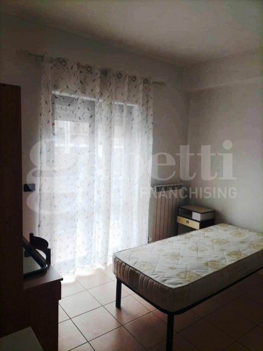 Appartamento - Image 19